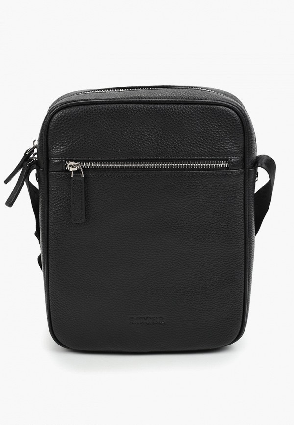 Сумка Ritter 13600₽