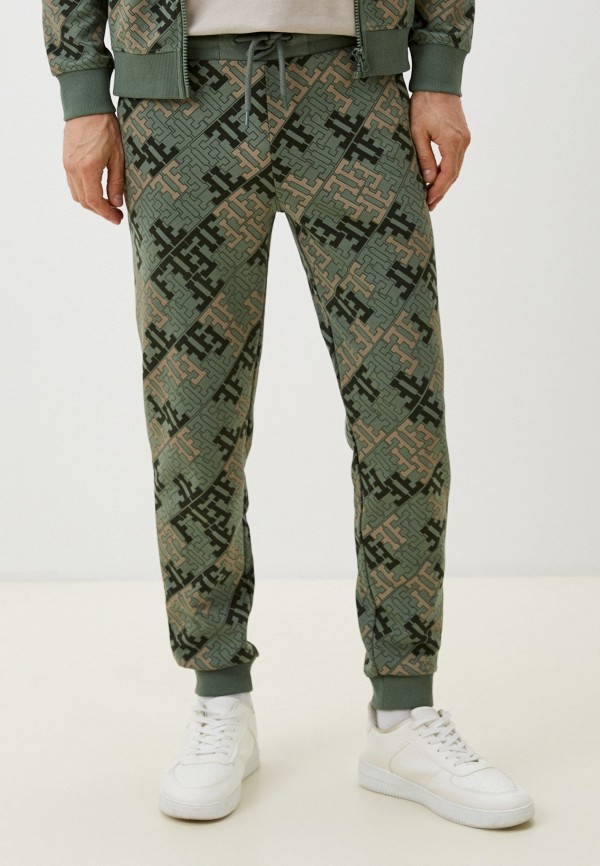 Брюки спортивные Finisterre 4118₽