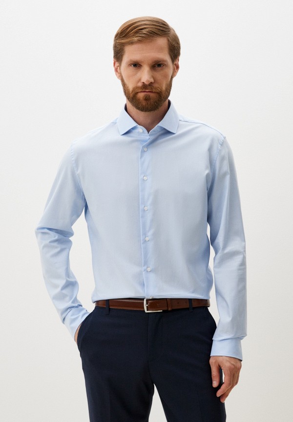 Рубашка Ritter 3100₽