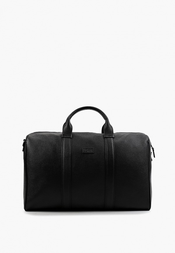 Сумка дорожная Lucky Bear 20680₽