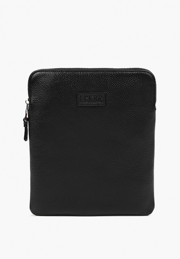 Сумка Lucky Bear 9065₽