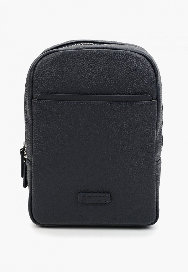 Сумка Ritter 11060₽