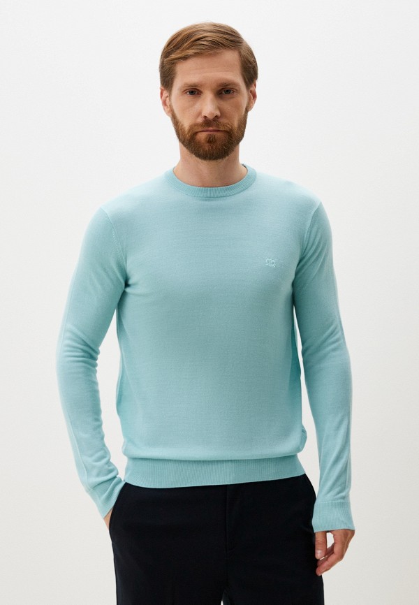 Джемпер Ritter 3325₽