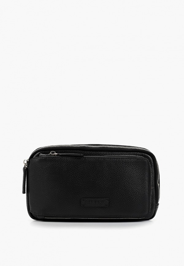 Сумка Ritter 11730₽