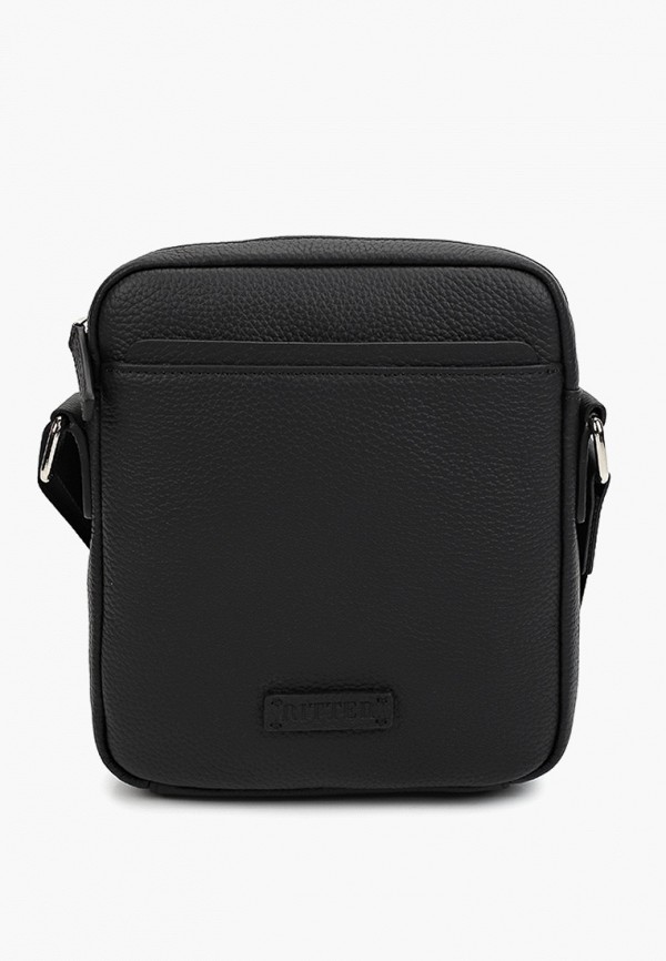 Сумка Ritter 10150₽