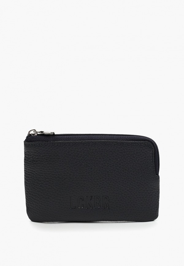 Ключница Lucky Bear 2555₽