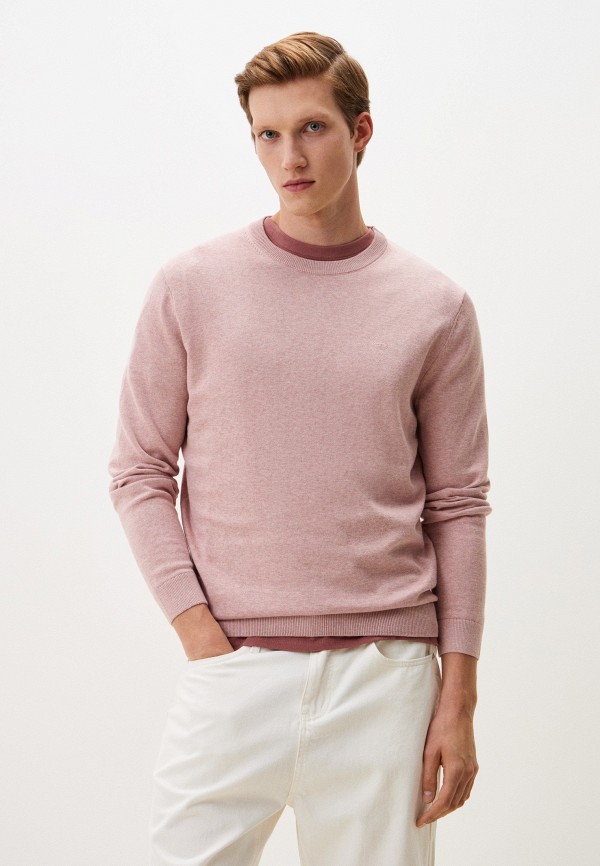 Джемпер Tom Tailor 3359₽