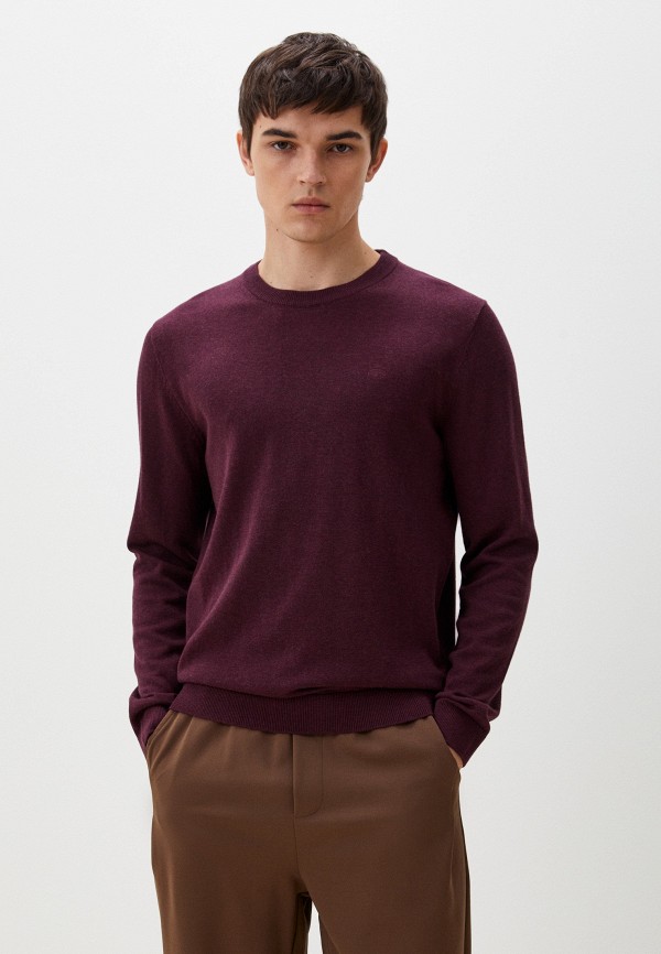 Джемпер Tom Tailor 2999₽