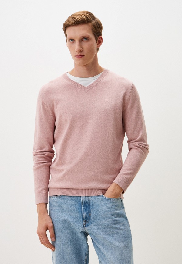Пуловер Tom Tailor 2399₽
