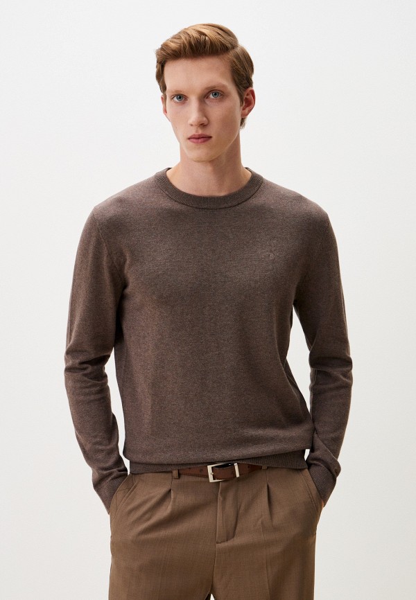 Джемпер Tom Tailor 3359₽