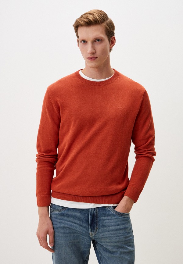 Джемпер Tom Tailor 2399₽