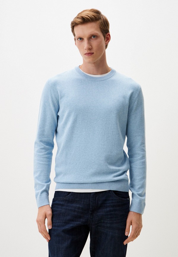 Джемпер Tom Tailor 2399₽