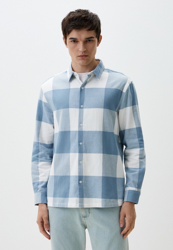 Рубашка Mark Formelle 2126₽