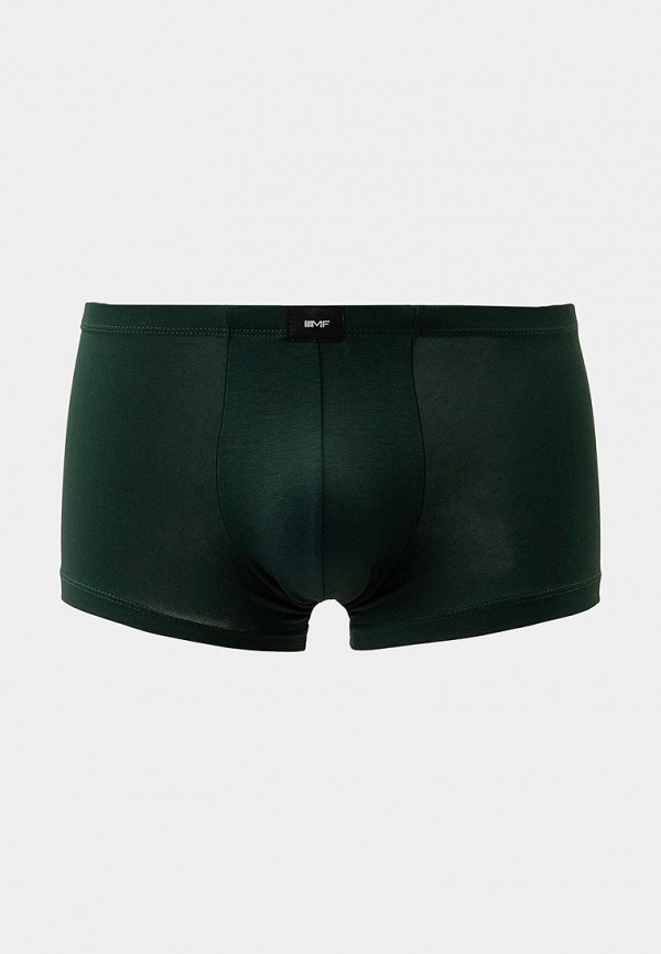 Трусы Mark Formelle 526₽