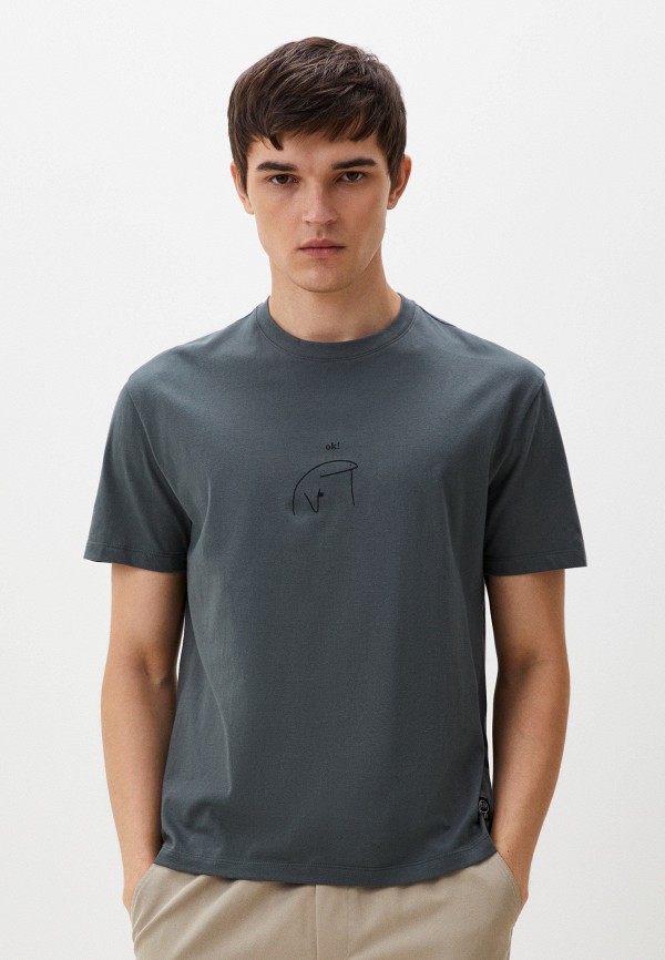 Футболка Mark Formelle 1082₽