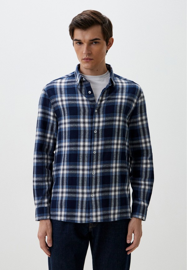 Рубашка Mark Formelle 2091₽