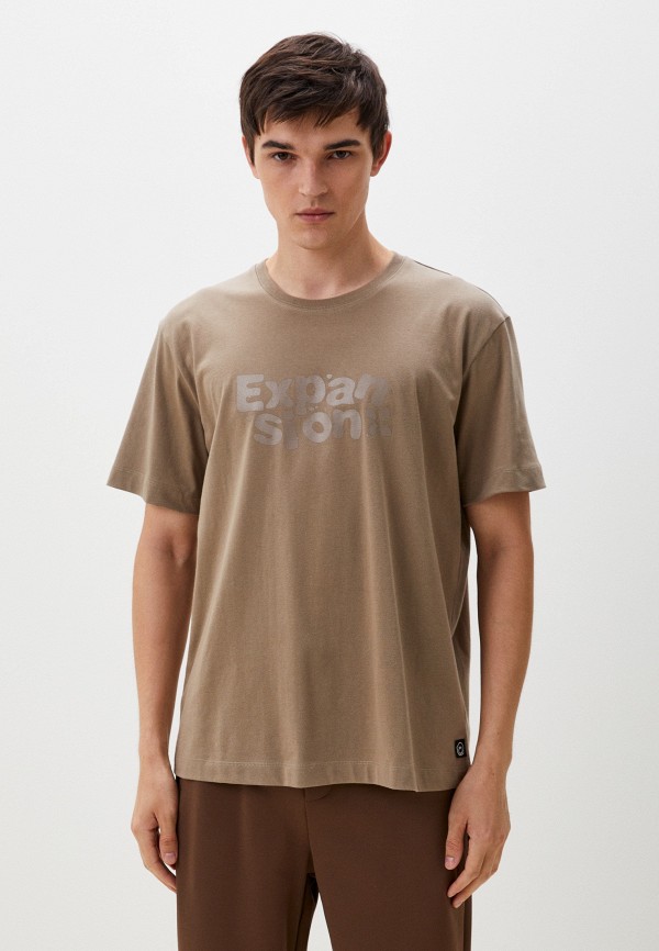 Футболка Mark Formelle 1372₽