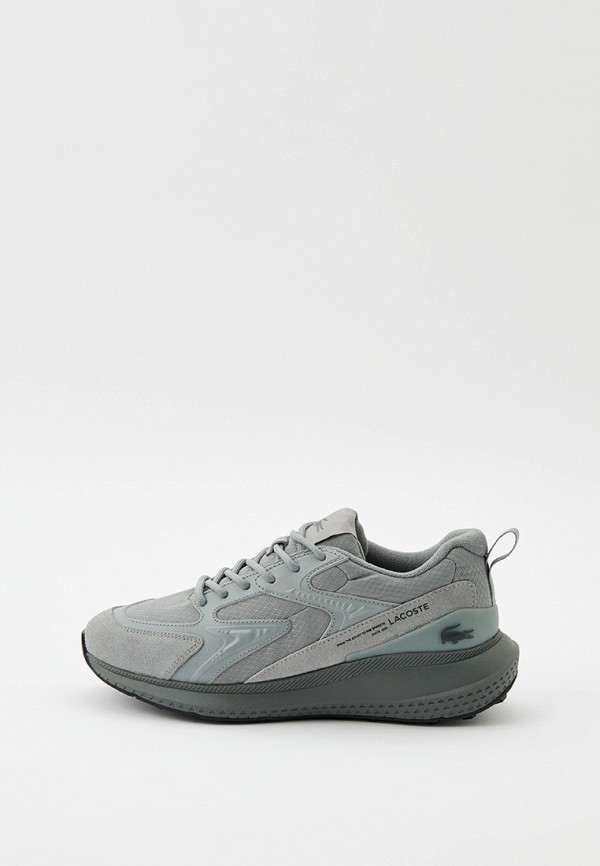 Кроссовки Lacoste 11194₽