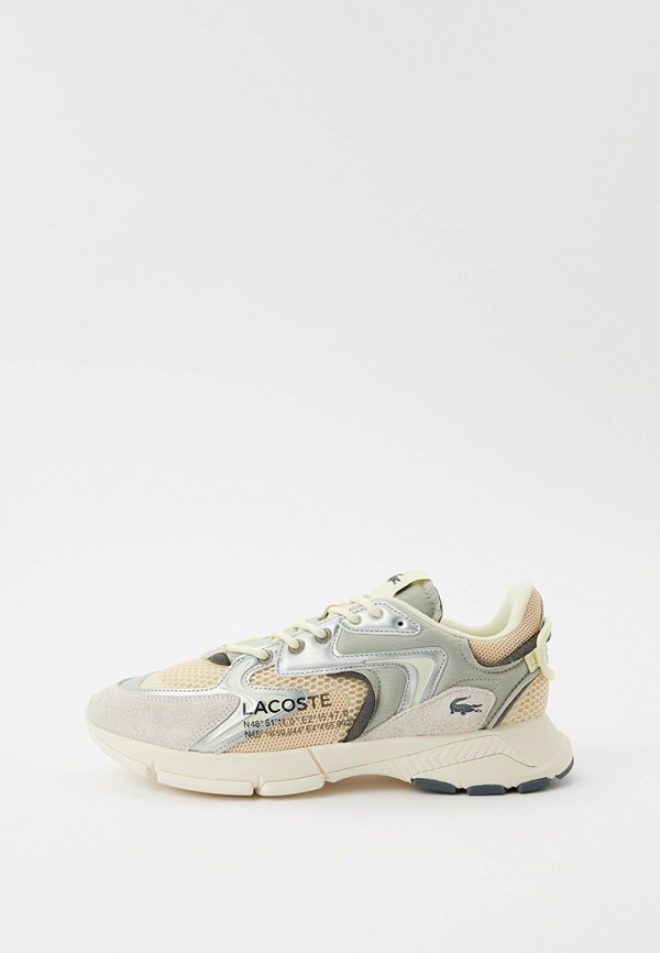 Кроссовки Lacoste 12594₽