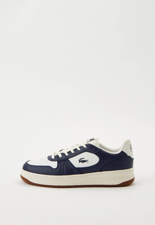 Кеды Lacoste 13293₽