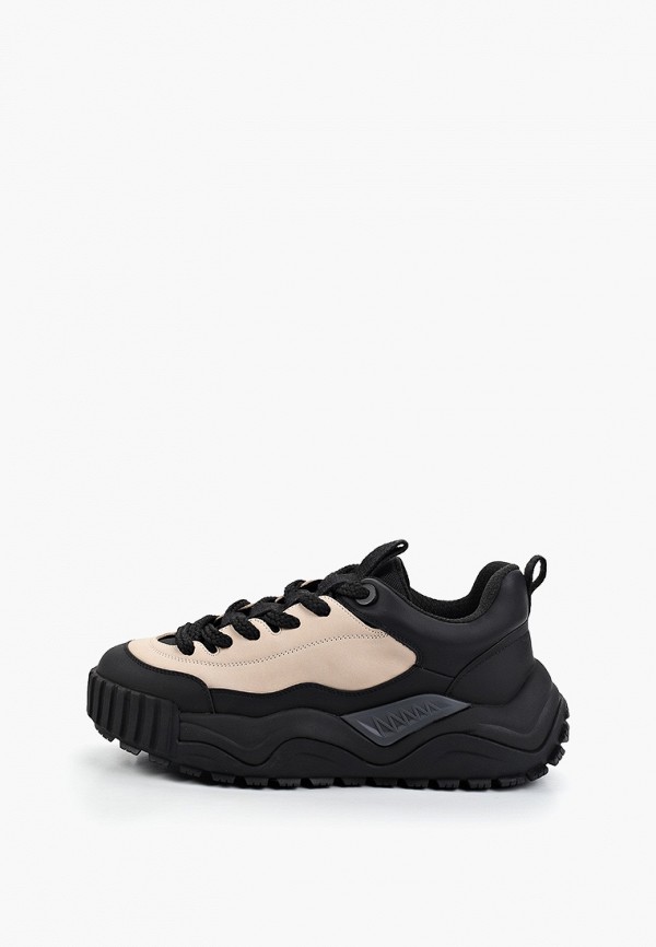 Кроссовки Respect 10900₽