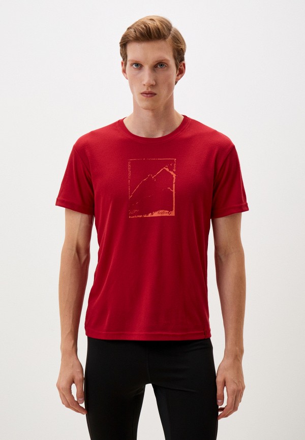 Футболка Red Fox 2200₽