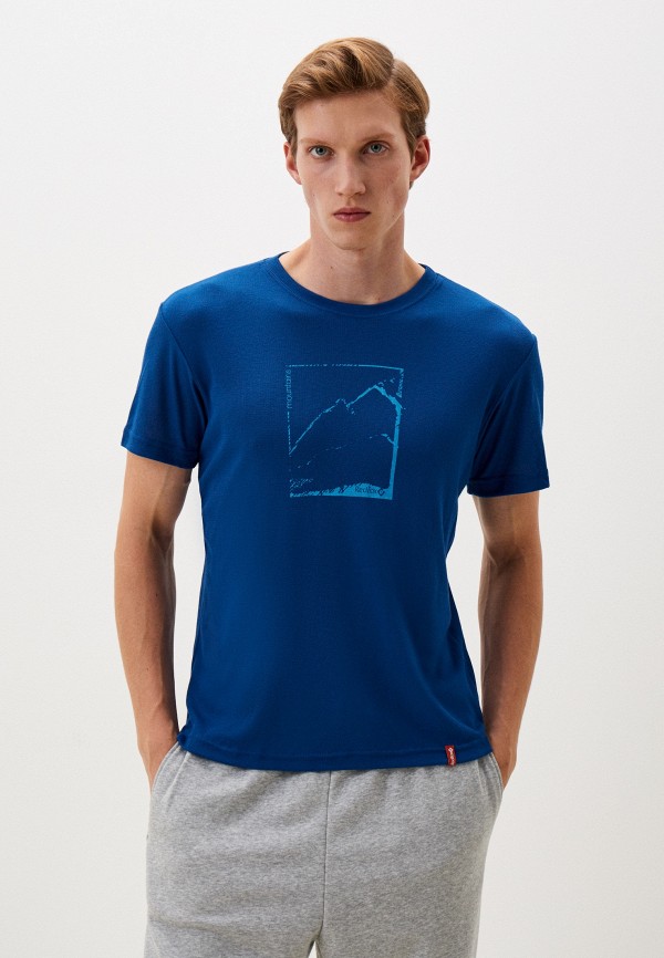 Футболка Red Fox 1540₽