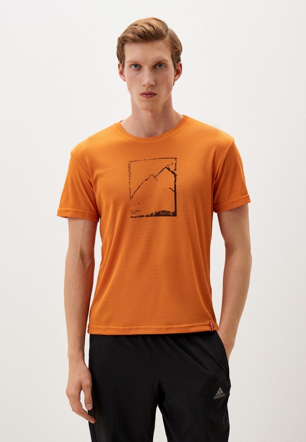 Футболка Red Fox 1540₽