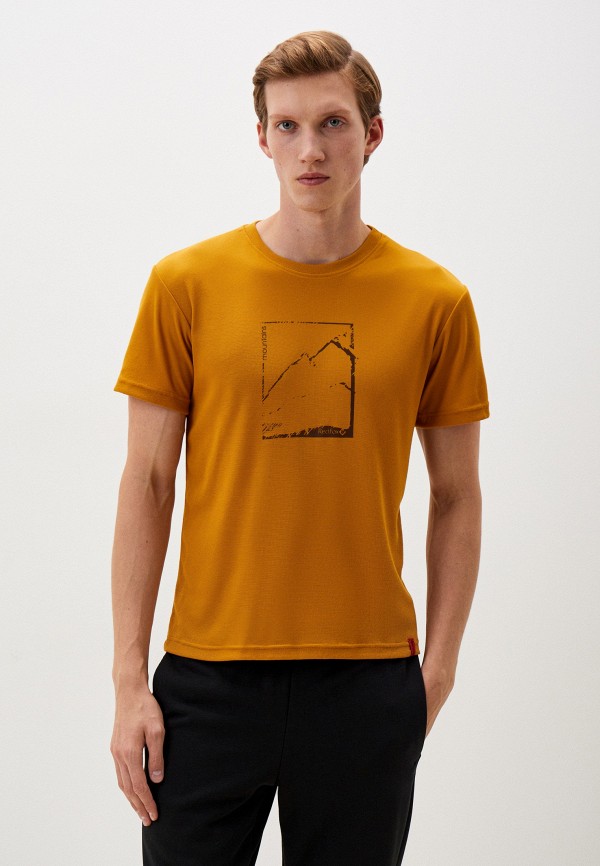 Футболка Red Fox 1540₽