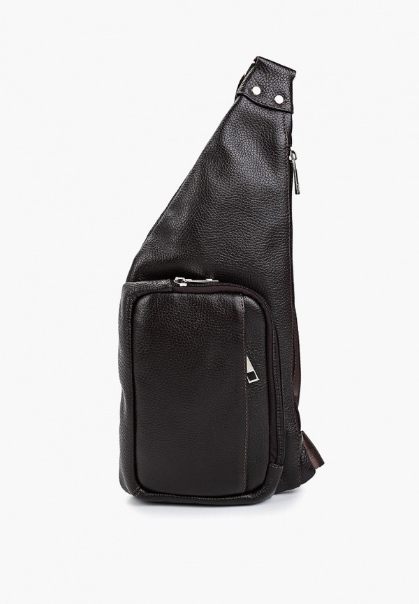 Сумка Mercier Roman 5640₽