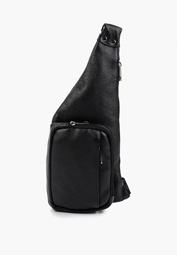 Сумка Mercier Roman 5580₽