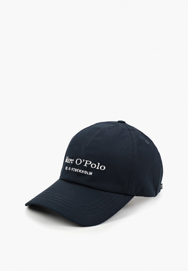 Бейсболка Marc OPolo 3290₽