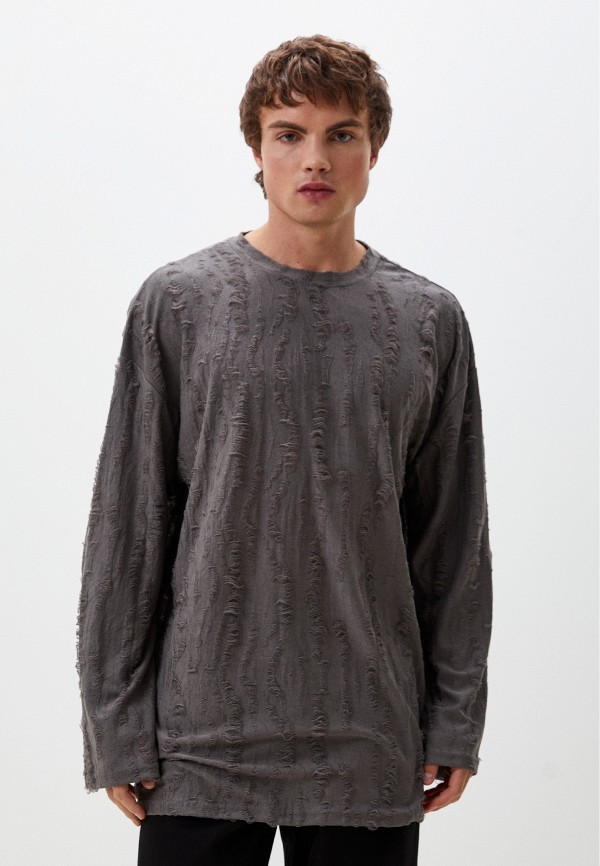 Лонгслив Gloria Jeans 799₽