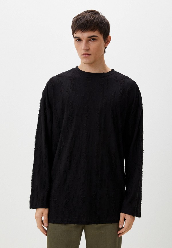 Лонгслив Gloria Jeans 799₽