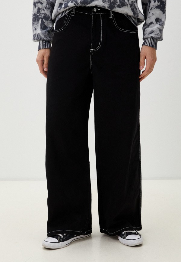 Джинсы Gloria Jeans 2049₽