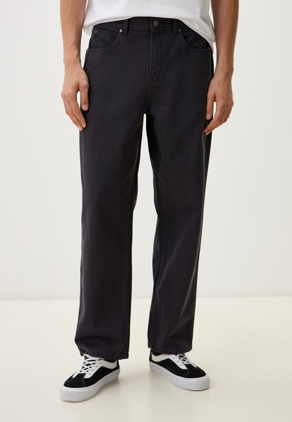 Джинсы Gloria Jeans 1154₽