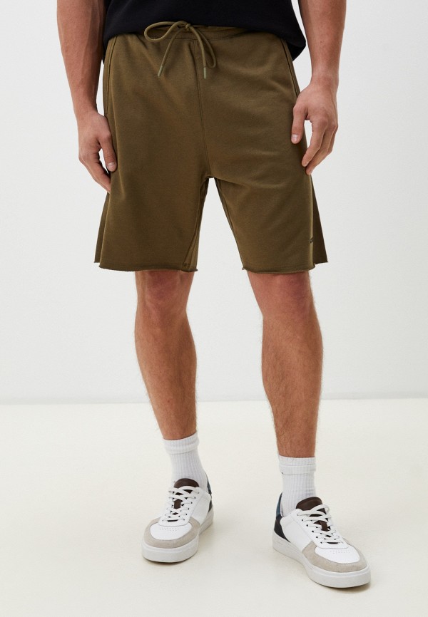 Шорты спортивные Gloria Jeans 1299₽