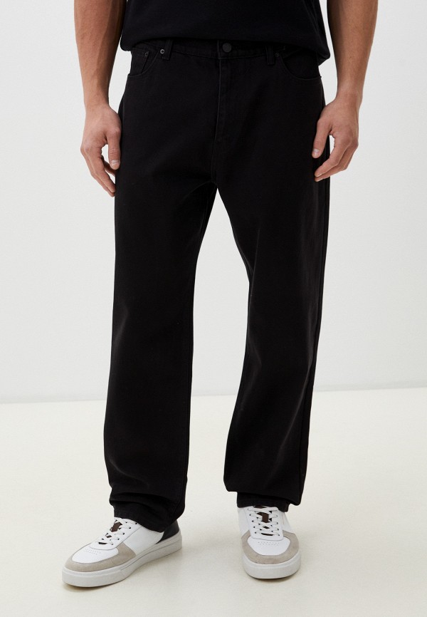 Джинсы Gloria Jeans 1154₽