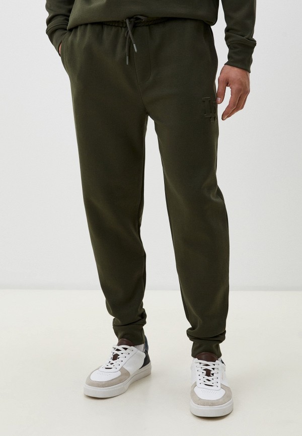 Брюки спортивные Gloria Jeans 1649₽