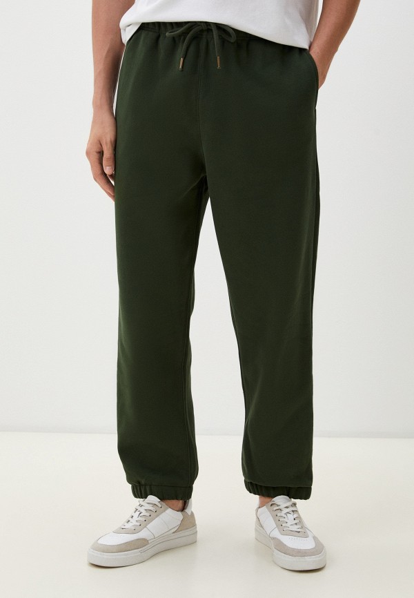 Брюки спортивные Gloria Jeans 1259₽