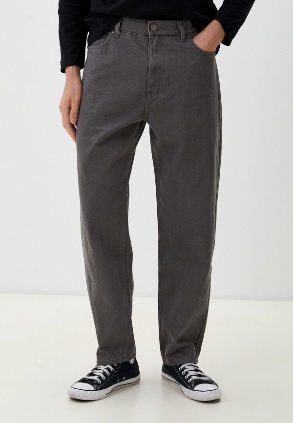 Джинсы Gloria Jeans 1154₽