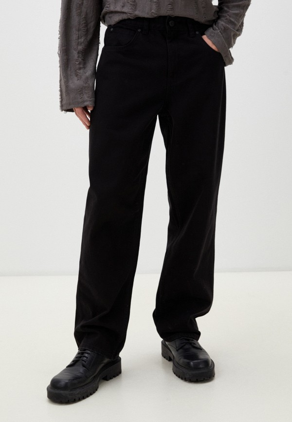 Джинсы Gloria Jeans 1649₽