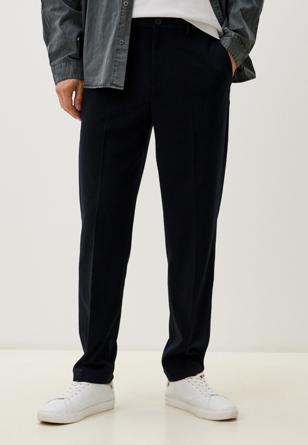 Брюки Gloria Jeans 1299₽