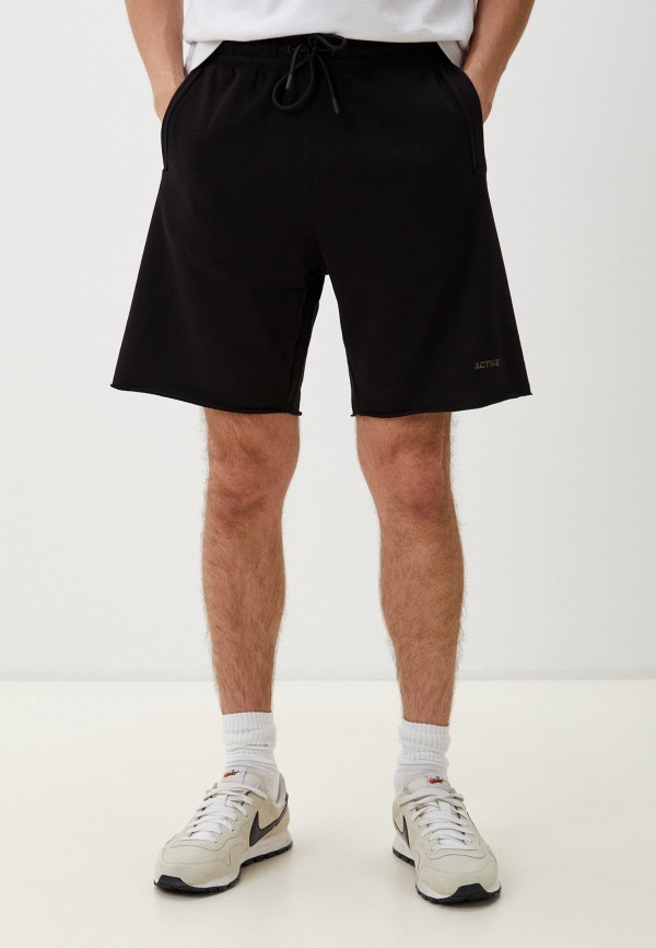 Шорты спортивные Gloria Jeans 1299₽