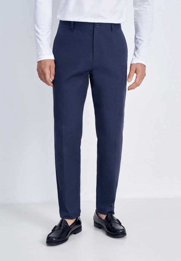 Брюки Finn Flare 5399₽