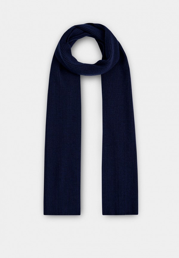 Шарф Finn Flare 1990₽