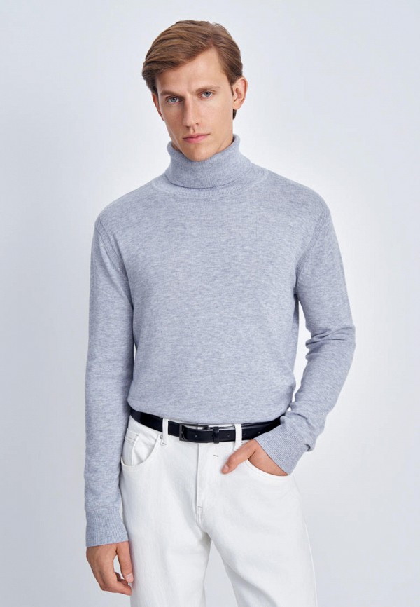 Водолазка Finn Flare 2028₽