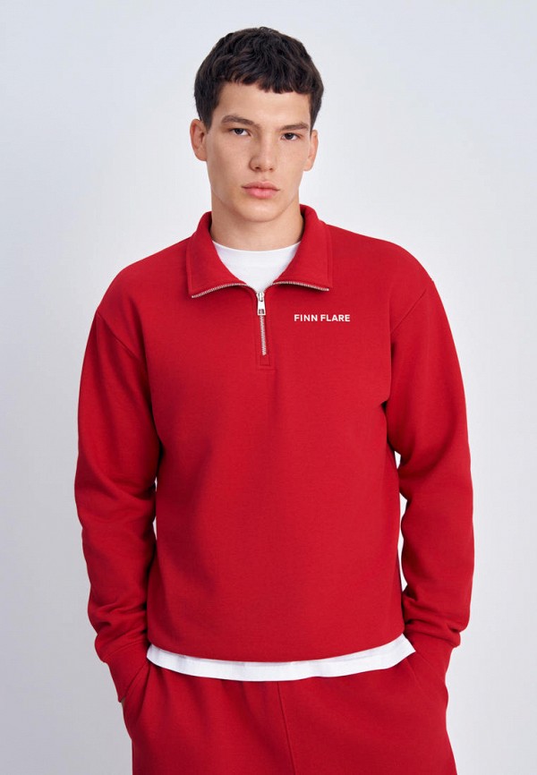 Олимпийка Finn Flare 5391₽