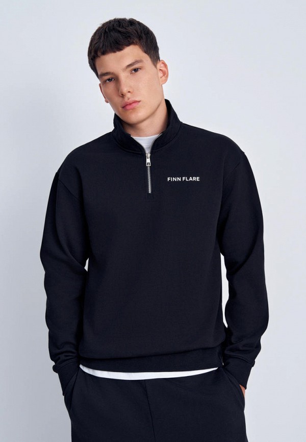 Олимпийка Finn Flare 4491₽