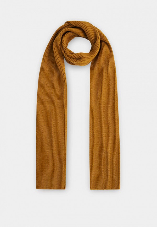 Шарф Finn Flare 2999₽